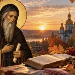 Церковне свято 21 жовтня 2026: кого вшановують, головні заборони та прикмети дня
