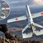 Росія створила новий аналог «Ланцета» — що відомо про безпілотник із бензиновим двигуном та яку загрозу він становить
