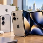 Коли iPhone Duo з’явиться в Україні та скільки коштуватиме