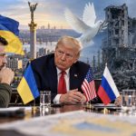 Україна, можливо, наближається до одного з найскладніших рішень у своїй новітній історії, — Ярославський