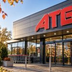 Товар дня в АТБ 23 жовтня 2026 року: що продають зі знижкою 43% та скільки можна заощадити
