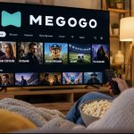 Як підключити MEGOGO безкоштовно на 3 місяці у 2026 році: покрокова інструкція