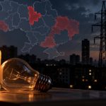 Скільки триватимуть аварійні відключення світла 23 жовтня та коли скасують обмеження