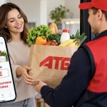 Як отримати безкоштовну доставку в АТБ, які діють обмеження та до якого числа пропозиція