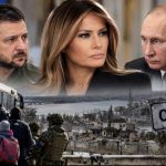 Гуманітарне перемир’я в Олешках — чому Україна та РФ погодилися припинити вогонь, які умови домовленості та що буде 29 жовтня
