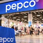 Магазини Pepco в Києві 2026: адреси на Оболоні, Виноградарі та біля Кільцевої дороги