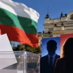 Коли будуть результати виборів президента Болгарії 2026 та хто лідирує