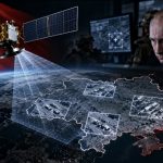 Китай допомагає Росії стежити за Україною з космосу: як працює таємна схема, які супутники використовує РФ та що відомо про розвідку