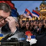 Вучич програв вибори в Сербії — хто переміг, чому це удар для Путіна та що зміниться для України