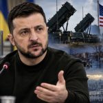Зеленський зробив низку гучних заяв про вибори, завершення війни, США та Київ