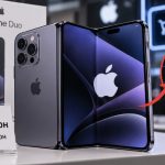 Де купити iPhone Duo в Україні — які ціни в АЛЛО, Фокстроті та інших магазинах