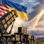 Скільки ракет Patriot отримає Україна, хто оплатить закупівлю та коли очікувати посилення ППО