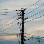 Графік відключень світла Полтава 8 жовтня 2026: де не буде електроенергії сьогодні