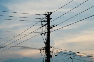 Графік відключень світла Полтава 8 жовтня 2026: де не буде електроенергії сьогодні