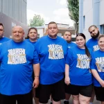 Зважені та щасливі 11 сезон 3 випуск: дата виходу та де дивитись онлайн