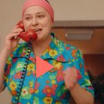 «Будиночок на щастя» 7 сезон 5 серія: дата виходу та де дивитись онлайн