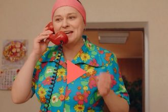 «Будиночок на щастя» 7 сезон 5 серія: дата виходу та де дивитись онлайн
