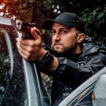 «К.О.Д.» 6 сезон 65 та 66 серія від 14 жовтня 2026: дата виходу та де дивитися онлайн