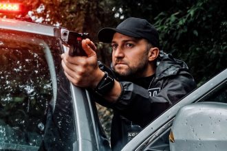 «К.О.Д.» 6 сезон 65 та 66 серія від 14 жовтня 2026: дата виходу та де дивитися онлайн