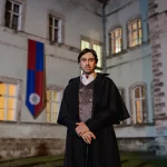 «Зрадники» 2 сезон 6 випуск 2026: дата виходу та де дивитися онлайн