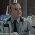 «К.О.Д.» 6 сезон 67 та 68 серія від 15 жовтня 2026: дата виходу та де дивитися онлайн